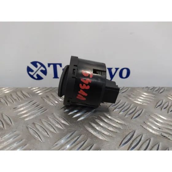 Mando Luces para Volkswagen Tiguan (5N1)