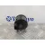 Mando Luces para Volkswagen Tiguan (5N1)