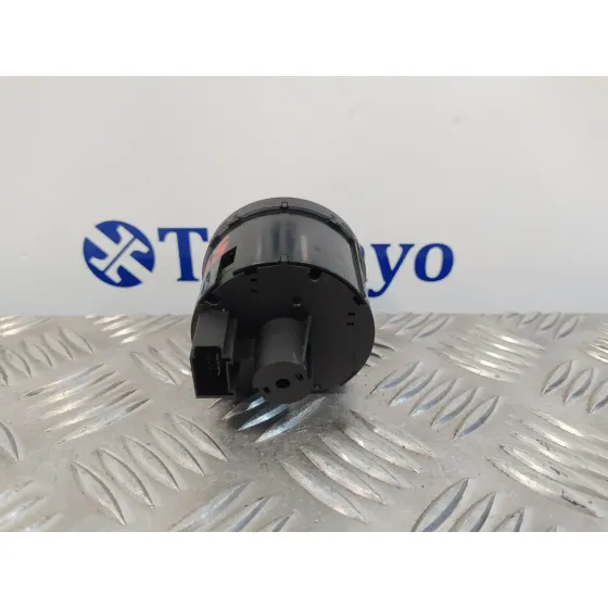 Mando Luces para Volkswagen Tiguan (5N1)