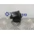 Mando Luces para Volkswagen Tiguan (5N1)
