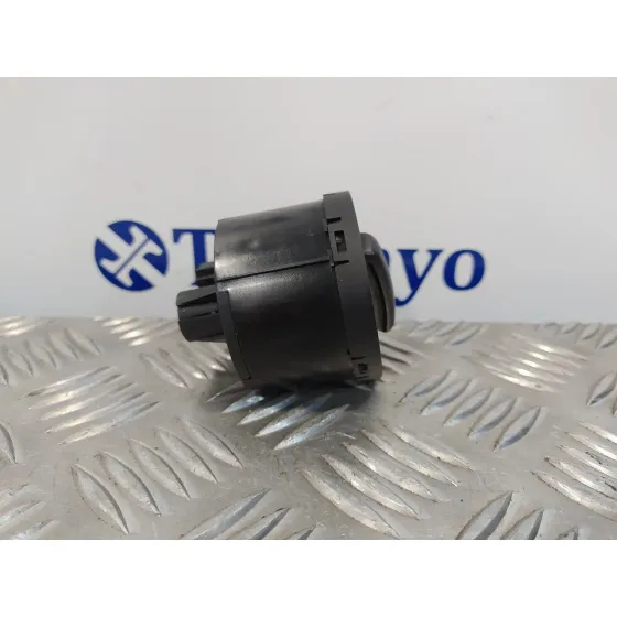 Mando Luces para Volkswagen Tiguan (5N1)