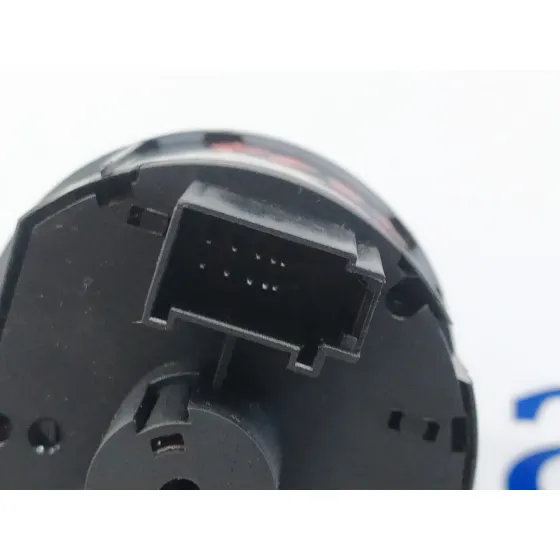 Mando Luces para Volkswagen Tiguan (5N1)