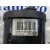 Mando Luces para Volkswagen Tiguan (5N1)