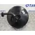 Servofreno para Renault Fluence