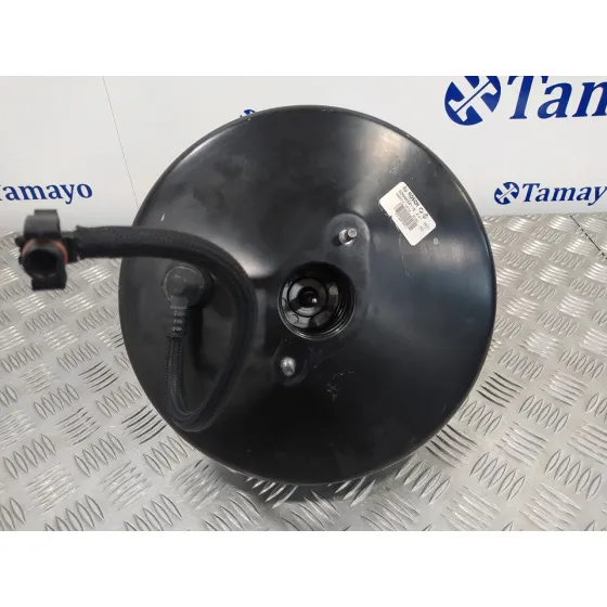 Servofreno para Renault Fluence