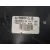 Servofreno para Renault Fluence
