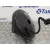 Servofreno para Renault Fluence
