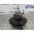Servofreno para Renault Fluence