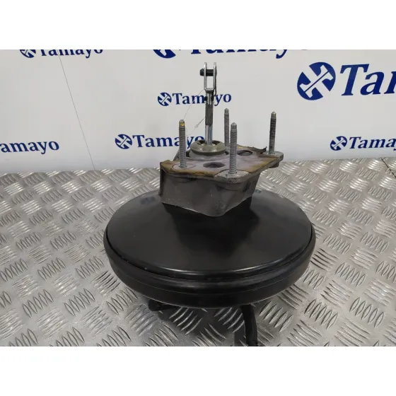 Servofreno para Renault Fluence