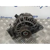 Alternador para Ford Fiesta (Cbk)