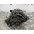 Alternador para Ford Fiesta (Cbk)
