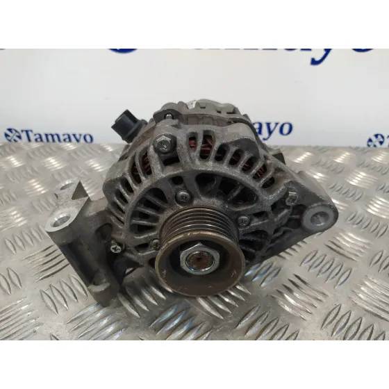 Alternador para Ford Fiesta (Cbk)