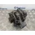Alternador para Ford Fiesta (Cbk)