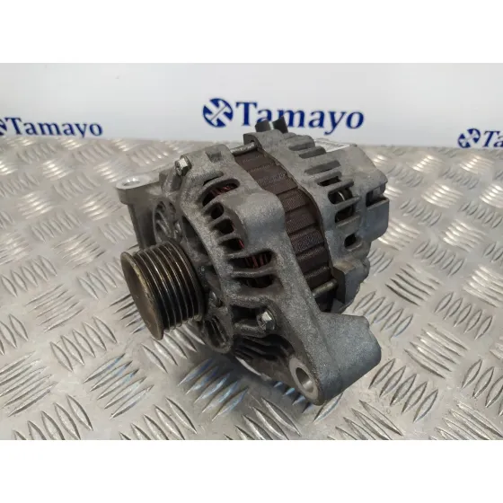 Alternador para Ford Fiesta (Cbk)
