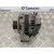 Alternador para Ford Fiesta (Cbk)