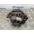Alternador para Ford Fiesta (Cbk)