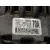 Alternador para Ford Fiesta (Cbk)