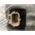 Alternador para Ford Fiesta (Cbk)