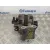 Alternador para Ford Fiesta (Cbk)