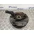Mangueta Delantera Izquierda para Suzuki Sx4 Rw (Ey)