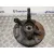 Mangueta Delantera Izquierda para Suzuki Sx4 Rw (Ey)