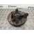 Mangueta Delantera Izquierda para Suzuki Sx4 Rw (Ey)