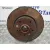 Mangueta Delantera Izquierda para Suzuki Sx4 Rw (Ey)