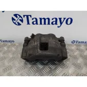 Pinza Freno Delantera Derecha para Ford Transit Caja Cerrada '06