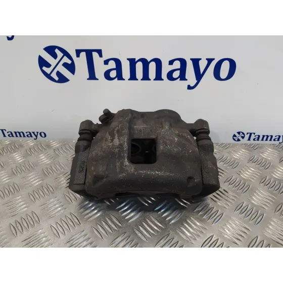 Pinza Freno Delantera Derecha para Ford Transit Caja Cerrada '06