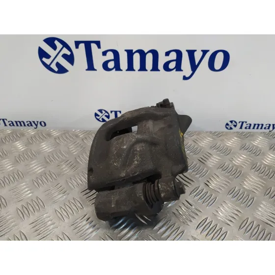 Pinza Freno Delantera Derecha para Ford Transit Caja Cerrada '06