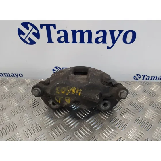 Pinza Freno Delantera Derecha para Ford Transit Caja Cerrada '06