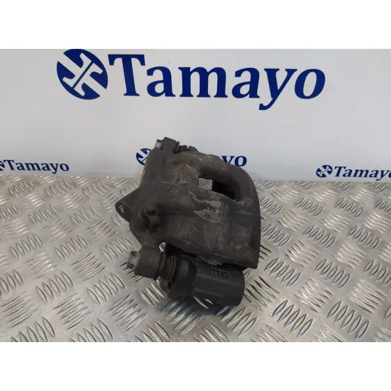 Pinza Freno Delantera Derecha para Ford Transit Caja Cerrada '06