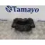 Pinza Freno Delantera Derecha para Ford Transit Caja Cerrada '06