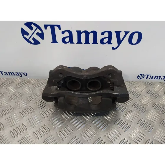 Pinza Freno Delantera Derecha para Ford Transit Caja Cerrada '06