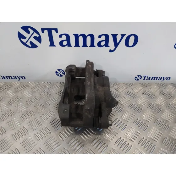 Pinza Freno Delantera Derecha para Ford Transit Caja Cerrada '06