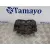 Pinza Freno Delantera Derecha para Ford Transit Caja Cerrada '06