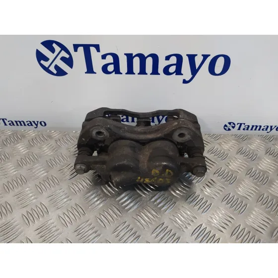 Pinza Freno Delantera Derecha para Ford Transit Caja Cerrada '06