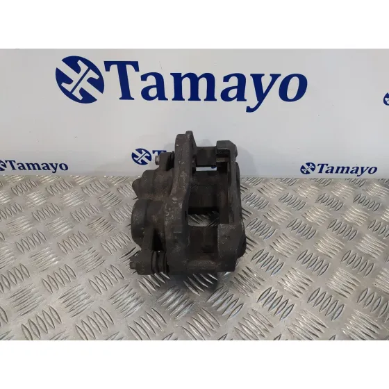 Pinza Freno Delantera Derecha para Ford Transit Caja Cerrada '06
