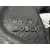 Pinza Freno Delantera Derecha para Ford Transit Caja Cerrada '06