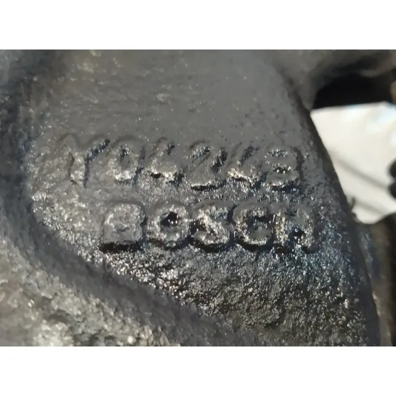 Pinza Freno Delantera Derecha para Ford Transit Caja Cerrada '06
