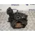 Mangueta Delantera Derecha para Volkswagen Polo (6R1)