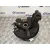 Mangueta Delantera Derecha para Volkswagen Polo (6R1)