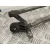 Motor Limpia Delantero para Ford Transit Caja Cerrada '06