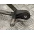 Motor Limpia Delantero para Ford Transit Caja Cerrada '06