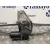 Motor Limpia Delantero para Ford Transit Caja Cerrada '06