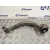 Brazo Suspension Inferior Delantero Derecho para Audi A6 Avant (4G5)