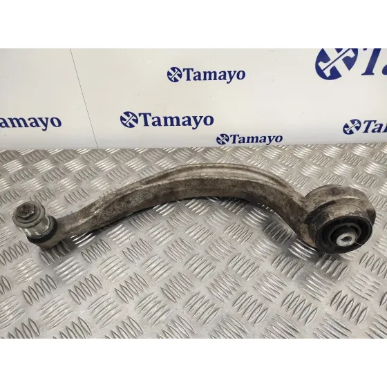 Brazo Suspension Inferior Delantero Derecho para Audi A6 Avant (4G5)