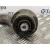 Brazo Suspension Inferior Delantero Derecho para Audi A6 Avant (4G5)