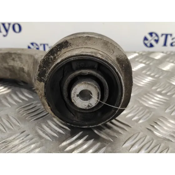 Brazo Suspension Inferior Delantero Derecho para Audi A6 Avant (4G5)