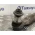 Brazo Suspension Inferior Delantero Derecho para Audi A6 Avant (4G5)
